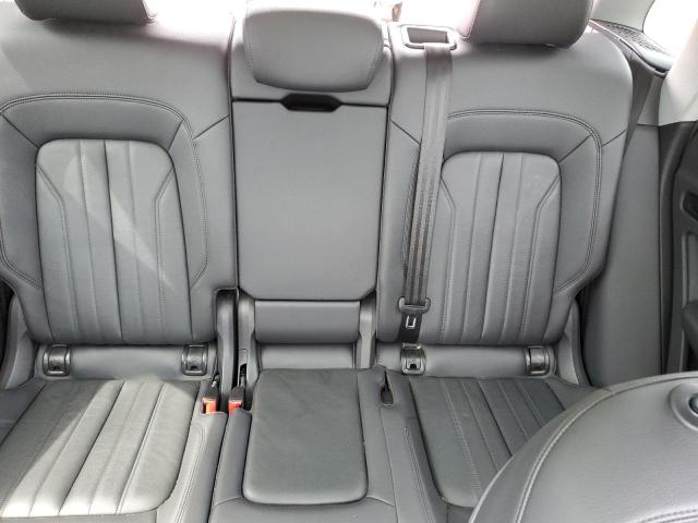 Photo 10 from auction – 2018 AUDI Q5 PREMIUM with VIN WA1ANAFY4J2182004