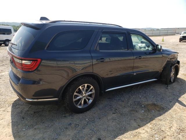 Снимка 3 от търг – 2016 DODGE DURANGO LI с VIN 1C4RDJDG3GC331155
