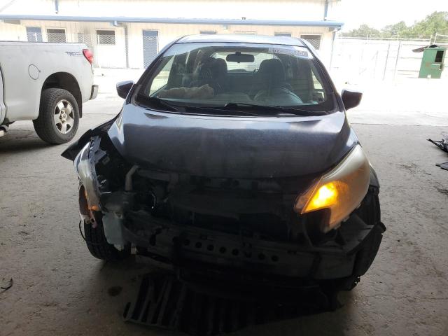 Photo 5 from auction – 2015 NISSAN VERSA NOTE with VIN 3N1CE2CP1FL410176