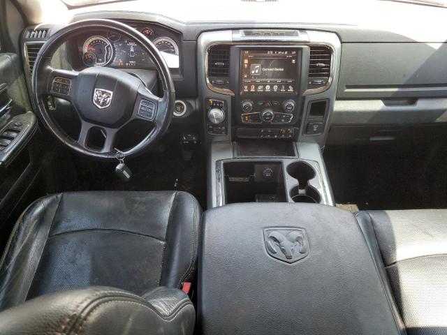 Photo 8 from auction – 2015 RAM 1500 SPORT with VIN 1C6RR7MT9FS640383