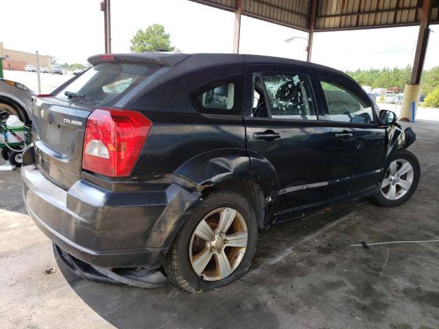 Photo 3 from auction – 2012 DODGE CALIBER SX with VIN 1C3CDWDA2CD533752