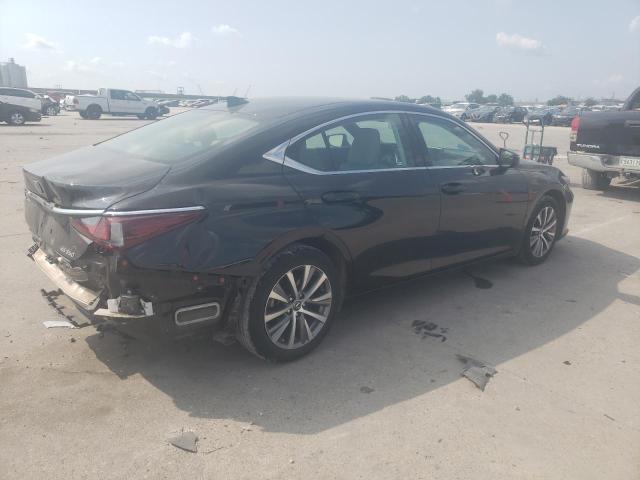 Photo 3 from auction – 2020 LEXUS ES 350 with VIN 58ADZ1B16LU082322