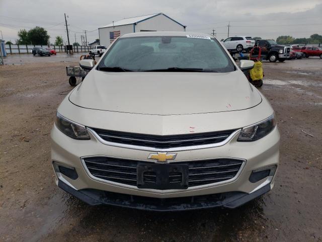 Photo 5 from auction – 2016 CHEVROLET MALIBU LT with VIN 1G1ZE5ST5GF316622