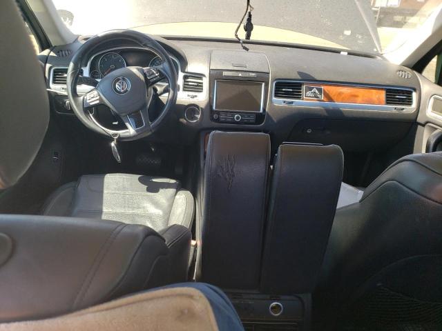 Photo 8 from auction – 2012 VOLKSWAGEN 960 with VIN WVGEK9BP4CD006665