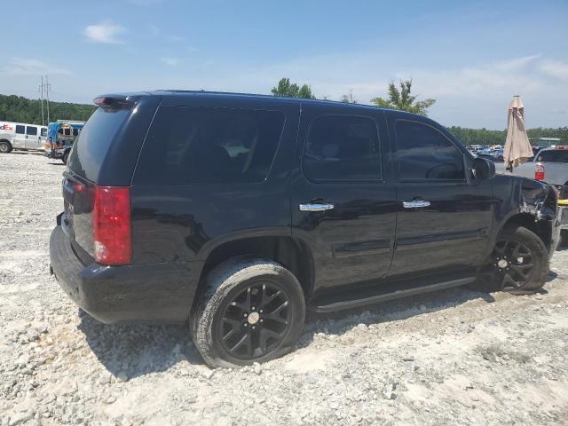 Photo 3 from auction – 2007 GMC YUKON with VIN 1GKFC13057J131663