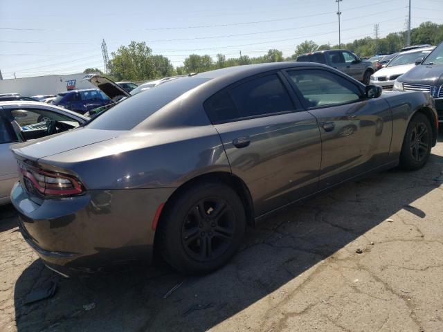 Photo 3 from auction – 2016 DODGE CHARGER SE with VIN 2C3CDXBG5GH173897