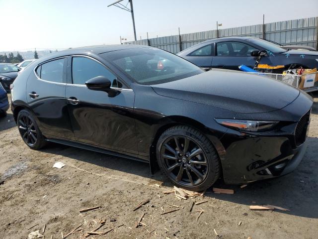 Photo 4 from auction – 2021 MAZDA 3 PREMIUM with VIN JM1BPAML5M1313933