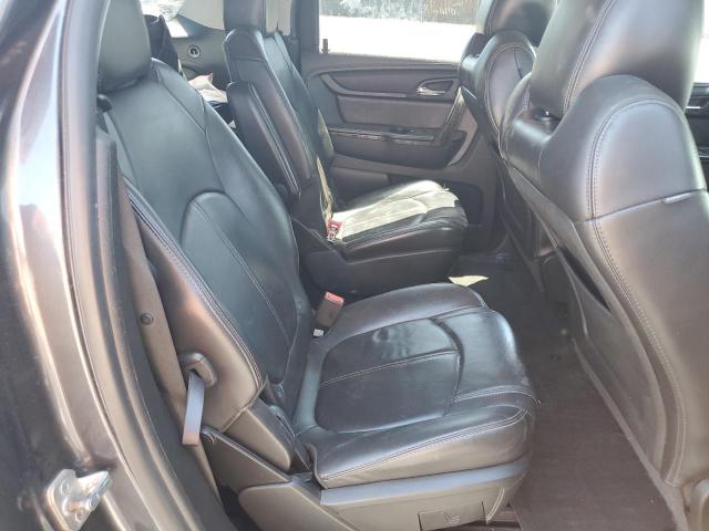 Photo 10 from auction – 2014 GMC ACADIA SLT with VIN 1GKKRRKD8EJ306047