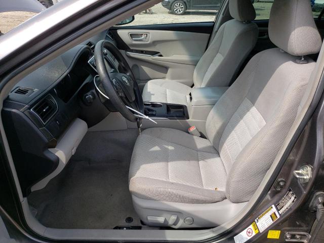 Photo 7 from auction – 2017 TOYOTA CAMRY LE with VIN 4T1BF1FK6HU297989