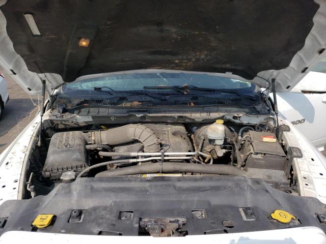 Снимка 11 от търг – 2012 DODGE RAM 1500 S с VIN 1C6RD7HT1CS170838
