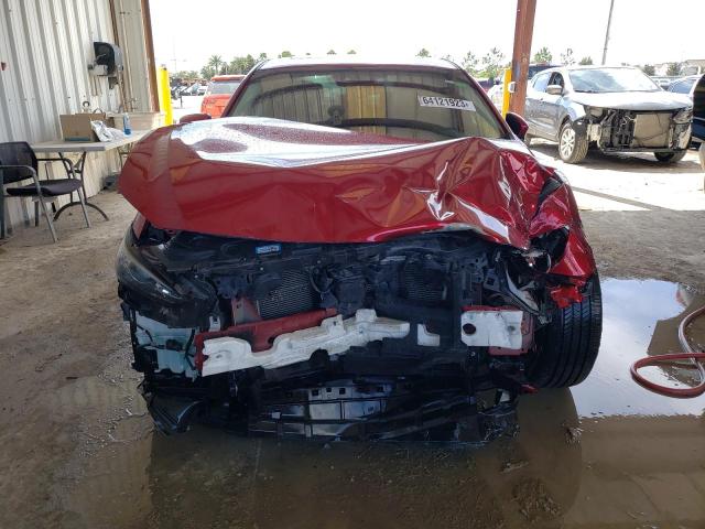 Photo 5 from auction – 2018 MAZDA 6 TOURING with VIN JM1GL1VM0J1322463