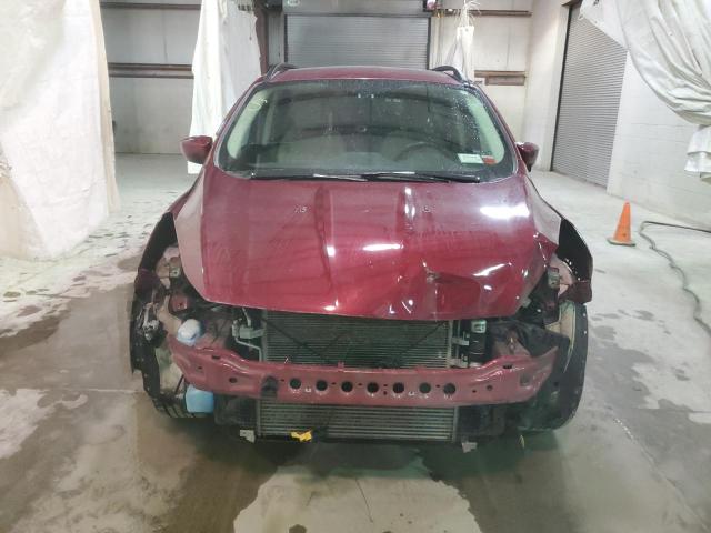 Photo 5 from auction – 2015 FORD ESCAPE SE with VIN 1FMCU9G96FUB97859