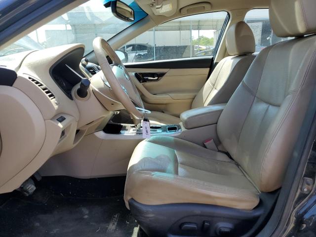 Zdjęcie 7 z aukcji – 2015 NISSAN ALTIMA 2.5 z VIN 1N4AL3AP1FC431713