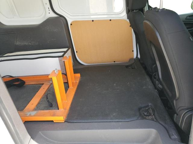 Photo 11 from auction – 2019 FORD TRANSIT CO with VIN NM0LS7E25K1383549