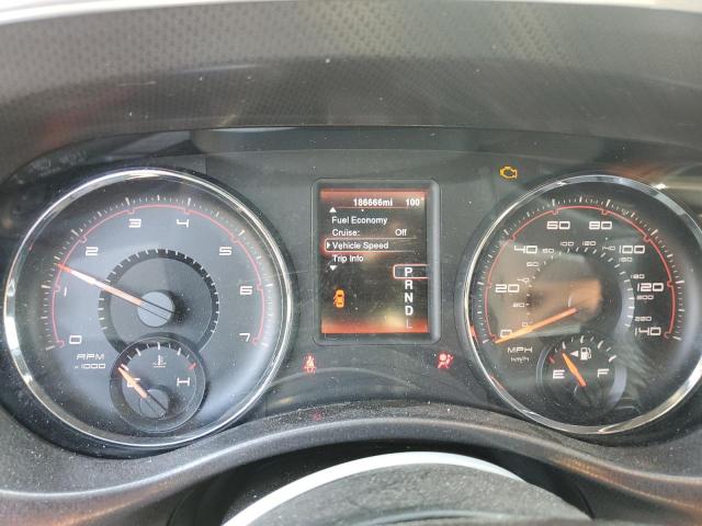 Photo 9 from auction – 2013 DODGE CHARGER SE with VIN 2C3CDXBG9DH586059