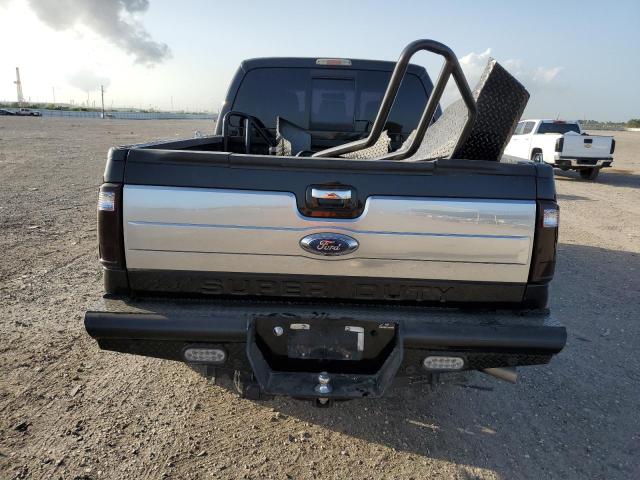 Zdjęcie 6 z aukcji – 2012 FORD F250 SUPER z VIN 1FT7W2BT5CEB99585