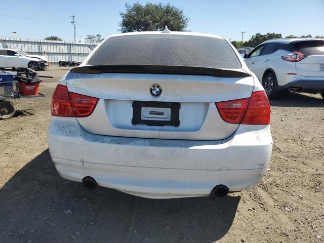 Foto 6 de la subasta – 2008 BMW 100RS con VIN WBAVB73548KY63879
