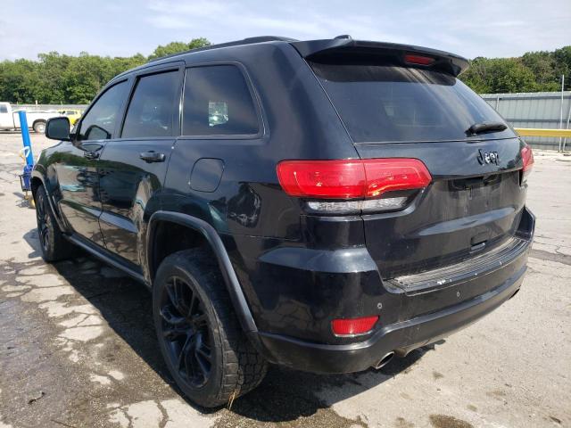 Photo 2 from auction – 2014 JEEP GRAND CHER with VIN 1C4RJFBM2EC441626
