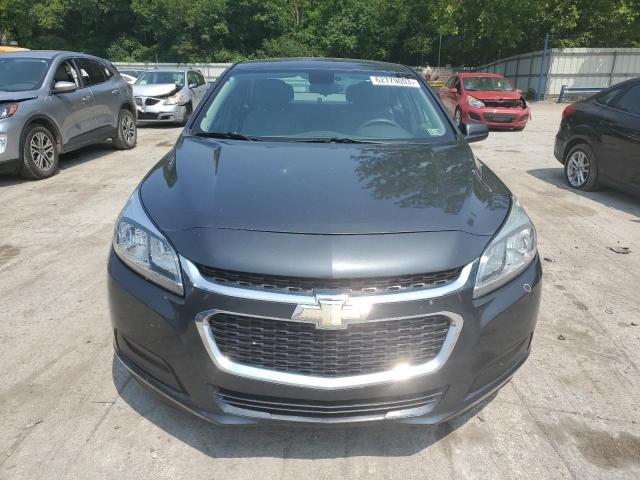 Photo 5 from auction – 2015 CHEVROLET MALIBU LS with VIN 1G11B5SL9FF274587