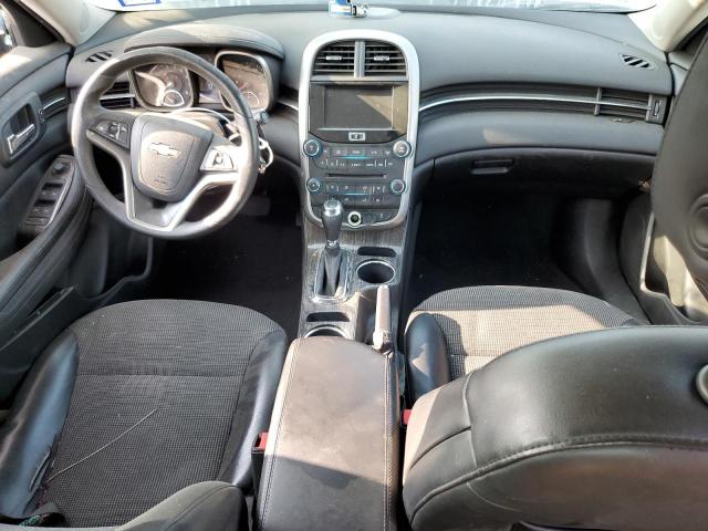 Photo 8 from auction – 2016 CHEVROLET MALIBU LIM with VIN 1G11C5SA9GU161988