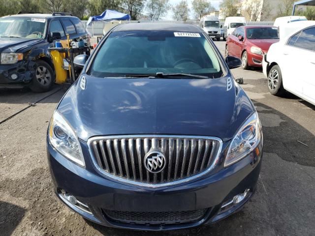 Photo 5 from auction – 2016 BUICK VERANO with VIN 1G4PS5SK2G4149531