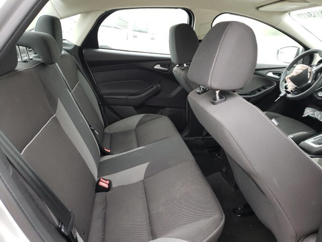 Снимка 10 от търг – 2013 FORD FOCUS SE с VIN 1FADP3F22DL266458