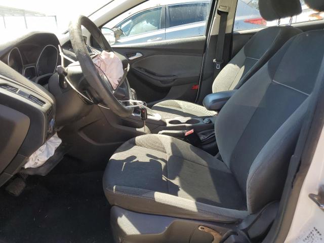 Photo 7 from auction – 2013 FORD FOCUS SE with VIN 1FADP3F27DL185066