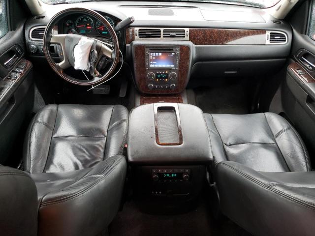 Photo 8 from auction – 2012 GMC YUKON DENA with VIN 1GKS2EEF2CR292316