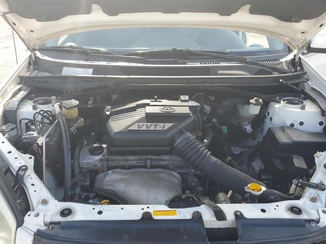 Photo 12 from auction – 2004 TOYOTA RAV4 with VIN JTEHD20V740006054