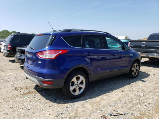 Photo 3 from auction – 2013 FORD ESCAPE SE with VIN 1FMCU9GX7DUC07178