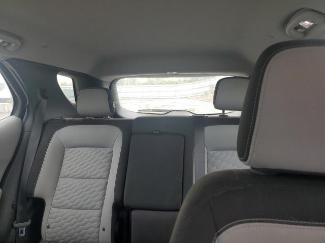 Photo 10 from auction – 2018 CHEVROLET EQUINOX LS with VIN 2GNAXHEV1J6282751