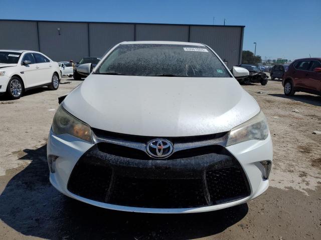 Photo 5 from auction – 2016 TOYOTA CAMRY LE with VIN 4T1BF1FK8GU171096