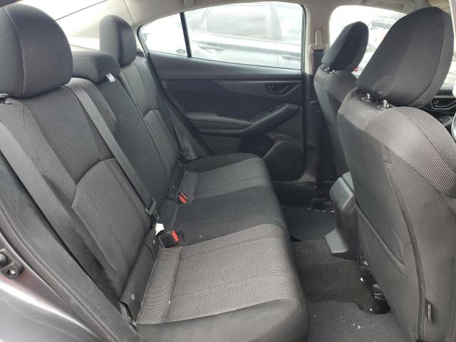 Photo 10 from auction – 2019 SUBARU IMPREZA with VIN 4S3GKAB61K3604836