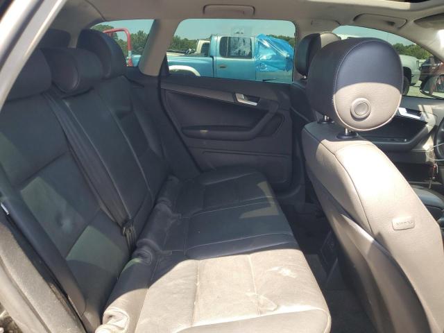 Photo 10 from auction – 2013 AUDI A3 PREMIUM with VIN WAUBJAFMXDA011994