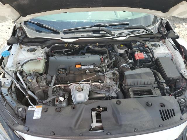 Photo 11 from auction – 2017 HONDA CIVIC EX with VIN 19XFC2F74HE060917