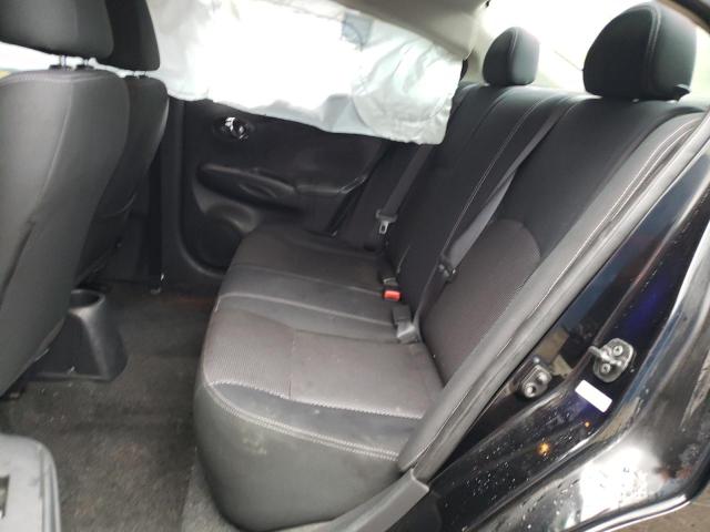 Photo 10 from auction – 2016 NISSAN VERSA with VIN 3N1CN7AP9GL823187
