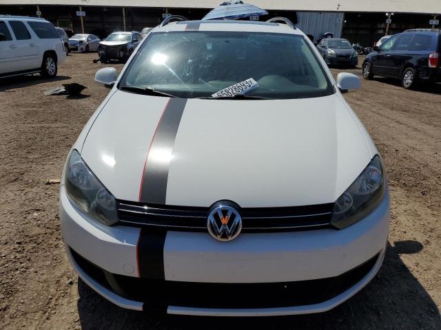 Photo 5 from auction – 2012 VOLKSWAGEN JETTA S with VIN 3VWPP7AJ2CM709022