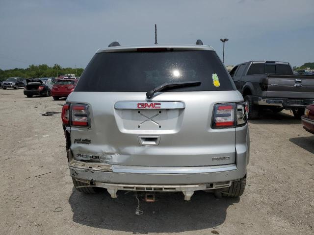 Photo 6 from auction – 2014 GMC ACADIA SLT with VIN 1GKKVRKD2EJ206408