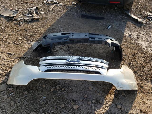 Снимка 13 от търг – 2011 FORD EXPLORER X с VIN 1FMHK7D88BGA91448