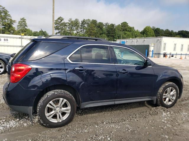 Photo 3 from auction – 2015 CHEVROLET EQUINOX LT with VIN 2GNFLFEK4F6236446