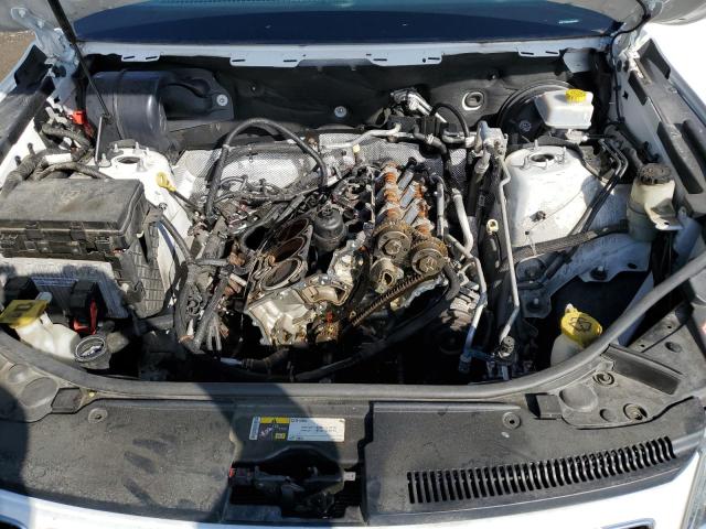 Photo 12 from auction – 2014 JEEP GRAND CHER with VIN 1C4RJFBG7EC132499