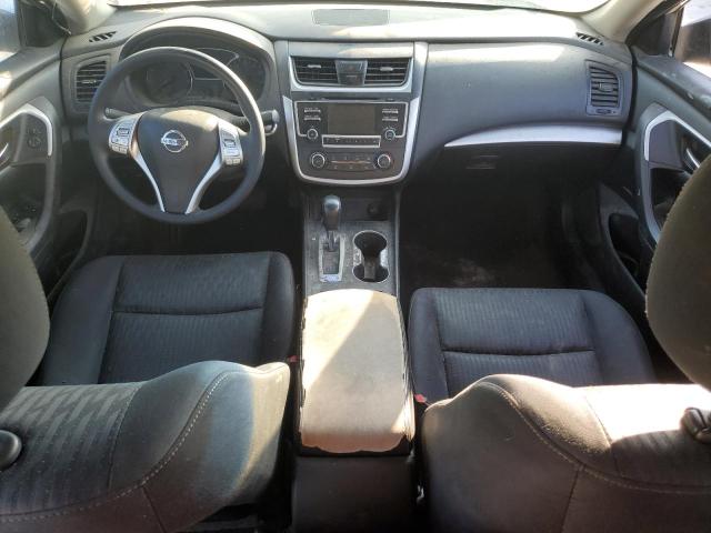 Photo 8 from auction – 2016 NISSAN ALTIMA 2.5 with VIN 1N4AL3AP6GN367772