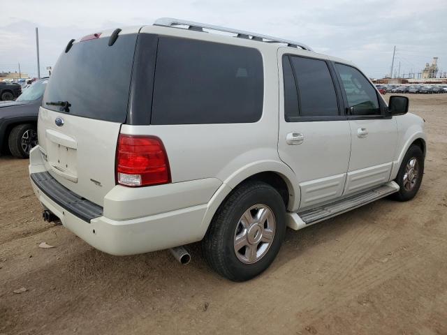 Photo 3 from auction – 2006 FORD EXPEDITION with VIN 1FMFU20576LA30492