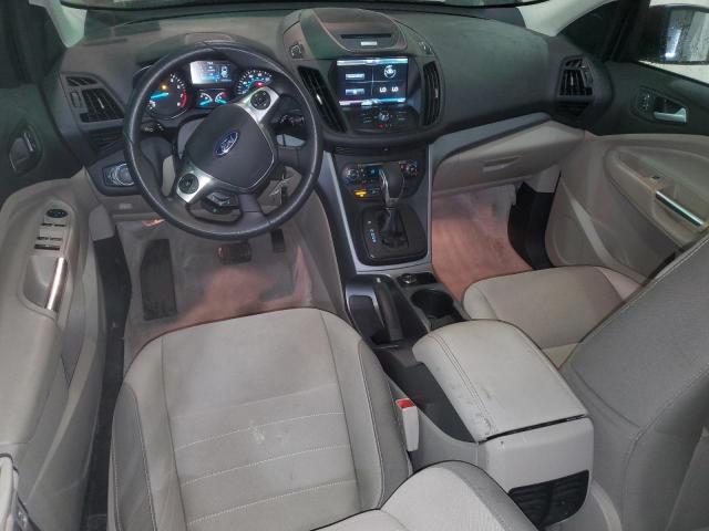 Photo 8 from auction – 2015 FORD ESCAPE SE with VIN 1FMCU9G96FUB97859