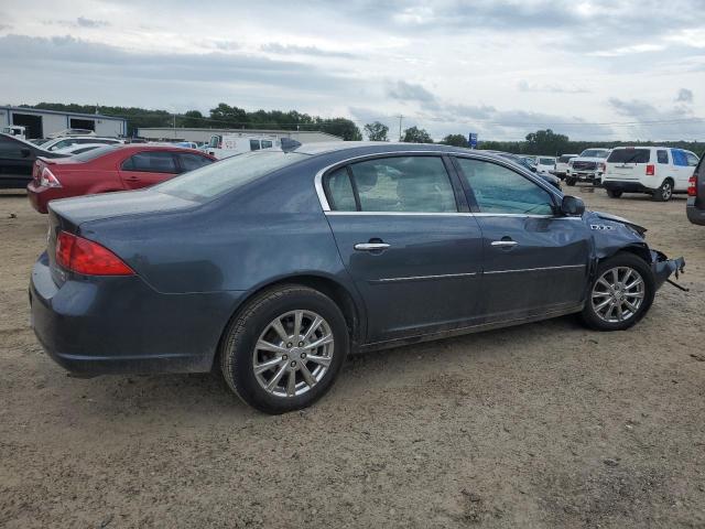 Photo 3 from auction – 2009 BUICK LUCERNE CX with VIN 1G4HD57M39U135486