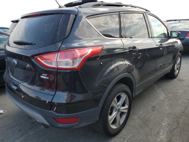 Photo 3 from auction – 2015 FORD ESCAPE SE with VIN 1FMCU9G92FUC66854