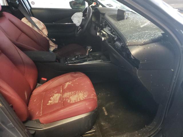 Photo 7 from auction – 2023 MAZDA CX-30 PREF with VIN 3MVDMBCM6PM529619