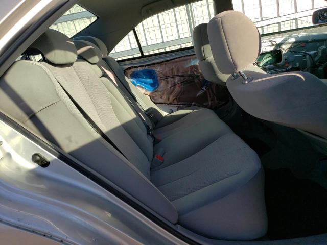 Photo 10 from auction – 2011 TOYOTA CAMRY BASE with VIN 4T4BF3EK4BR093475