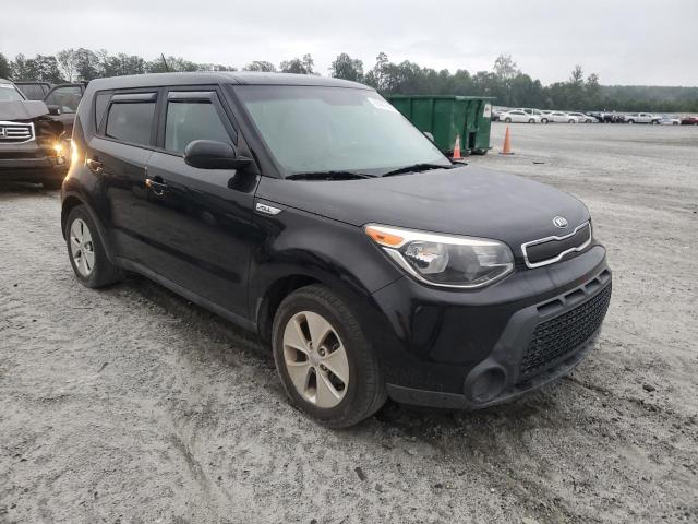 Photo 4 from auction – 2016 KIA SOUL with VIN KNDJN2A20G7347895