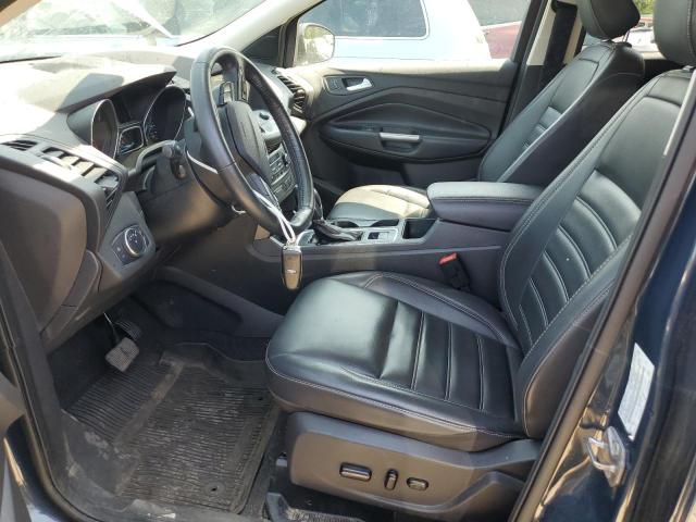 Photo 7 from auction – 2019 FORD ESCAPE SEL with VIN 1FMCU9HD8KUA05810
